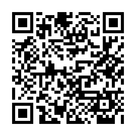 QR code for TYL527