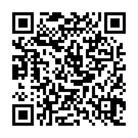 QR code for TYN024