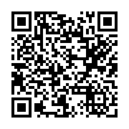 QR code for TYN346