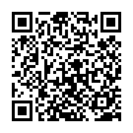 QR code for TYO405