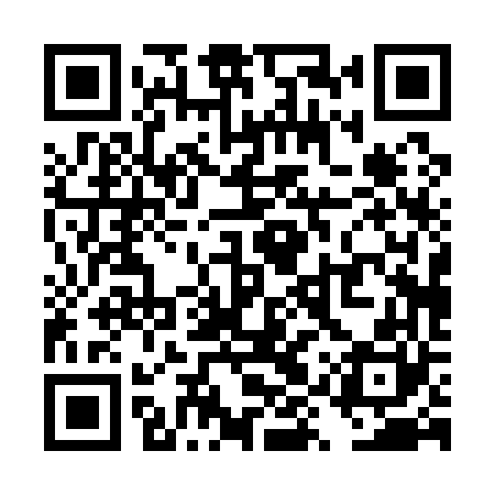 QR code for TYP160