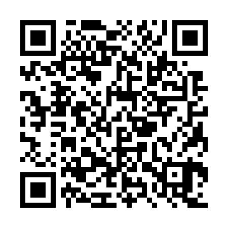 QR code for TYS720