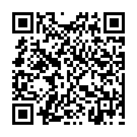 QR code for TYS891