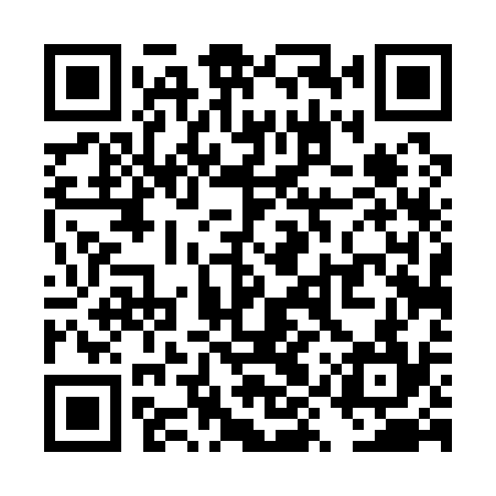 QR code for TYT134