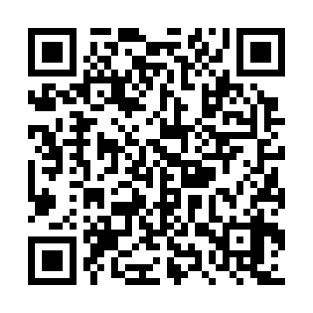 QR code for TYV338
