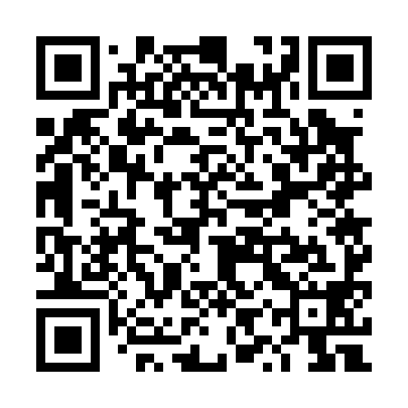 QR code for TYW098