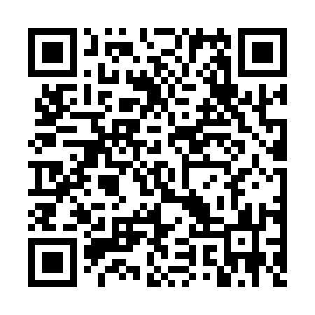 QR code for TYW113