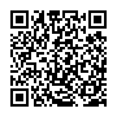 QR code for TYX605