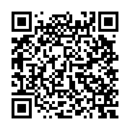 QR code for TYZ057