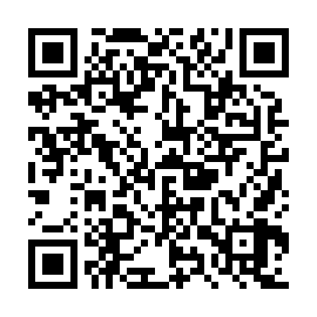 QR code for TYZ868