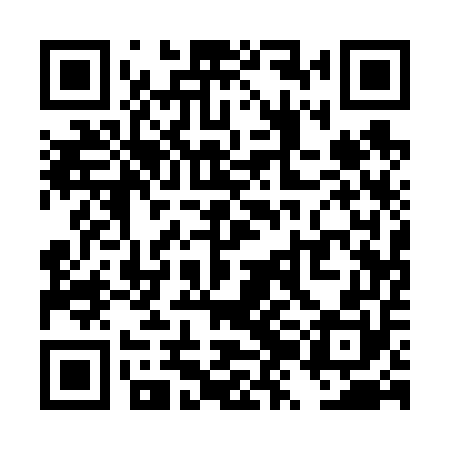 QR code for TZA650