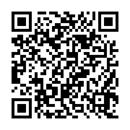 QR code for TZB546