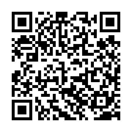 QR code for TZB635