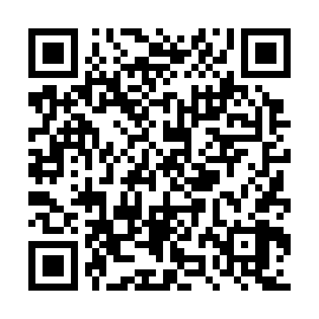 QR code for TZD368