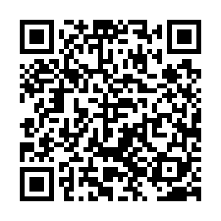 QR code for TZD769