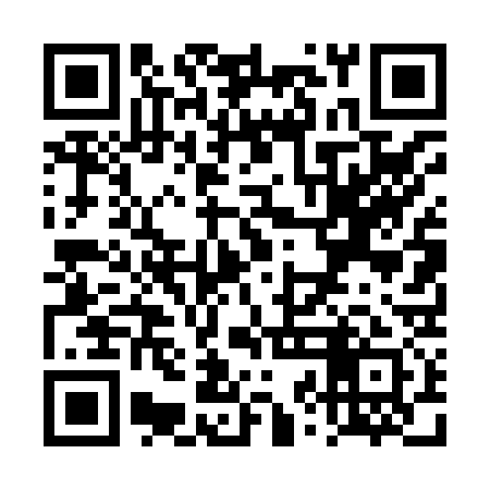 QR code for TZD831