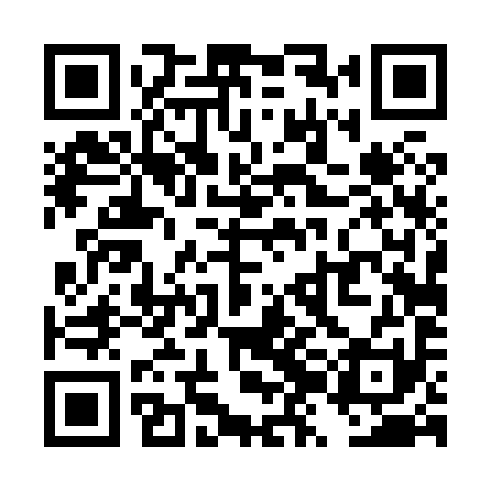 QR code for TZD891