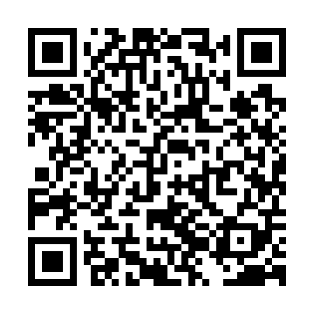 QR code for TZI709