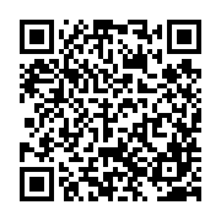 QR code for TZK686