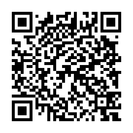 QR code for TZL039