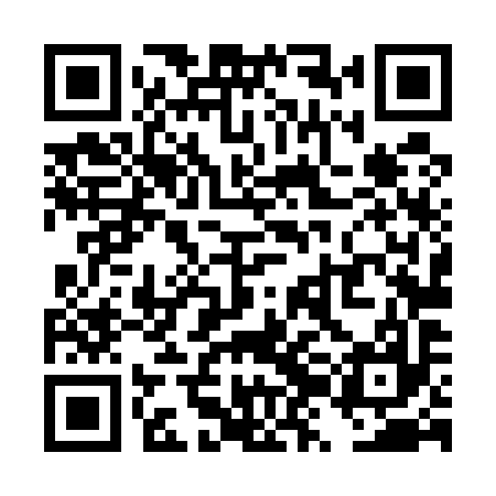 QR code for TZL597