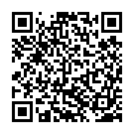 QR code for TZM653