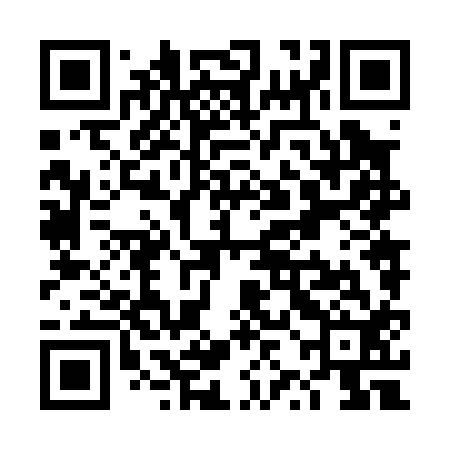 QR code for TZN012