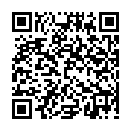 QR code for TZQ388