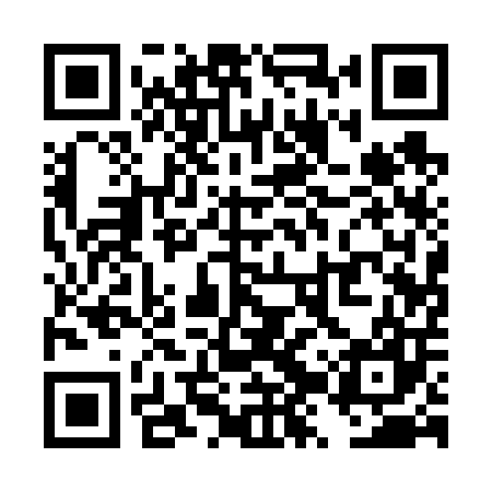 QR code for TZQ607