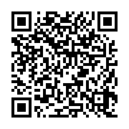 QR code for TZR038
