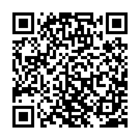QR code for TZT283