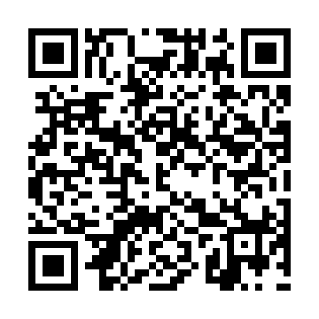QR code for TZT298