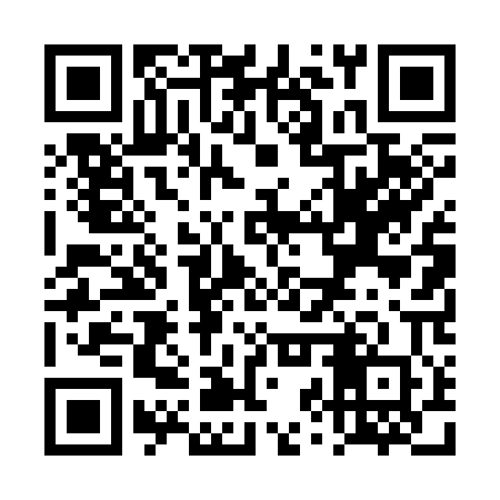QR code for TZT300