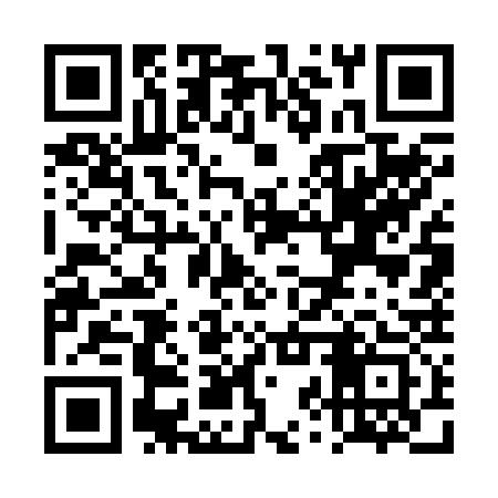 QR code for TZW233