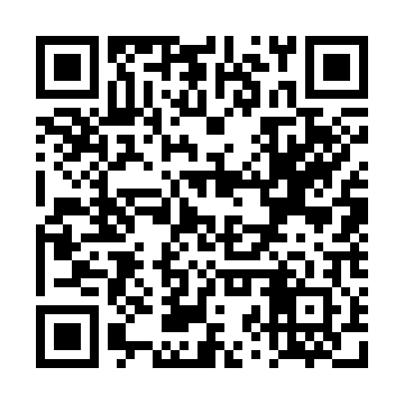 QR code for TZW302