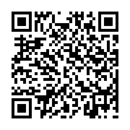 QR code for TZW558