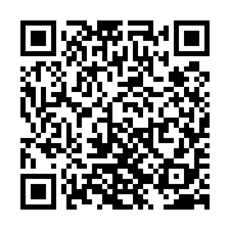 QR code for TZW598
