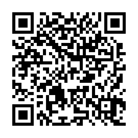 QR code for TZX224