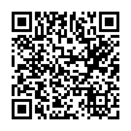 QR code for TZX328