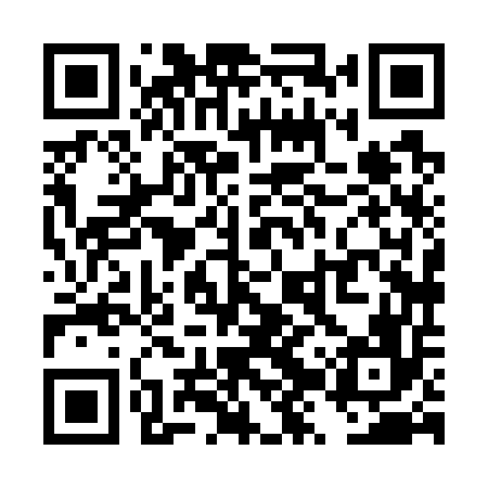 QR code for TZX756