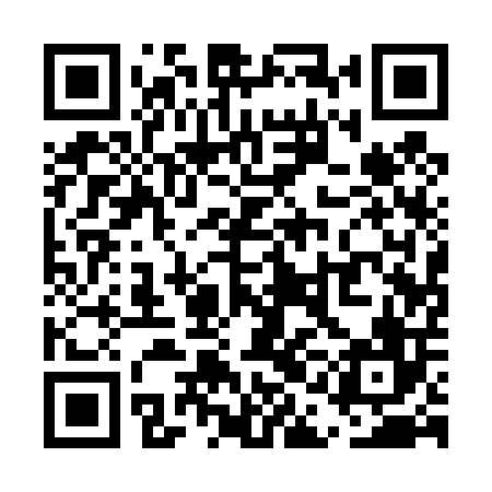 QR code for UAA406
