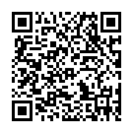 QR code for UAA935