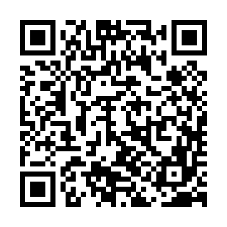 QR code for UAB056
