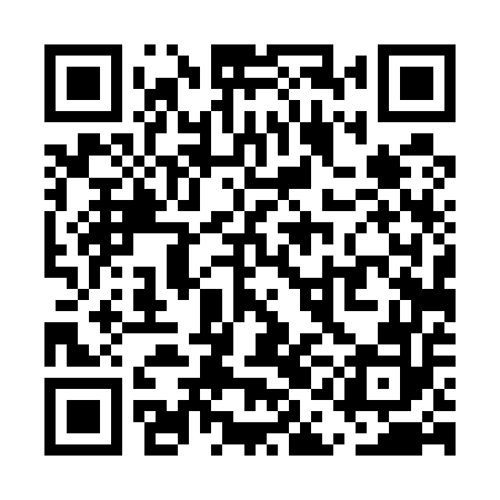 QR code for UAD552