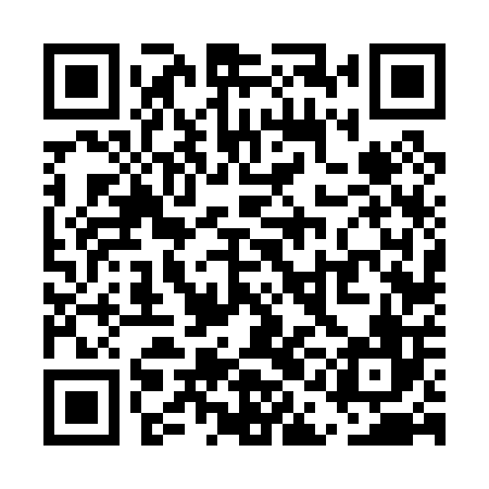 QR code for UAF006