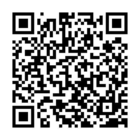 QR code for UAG517