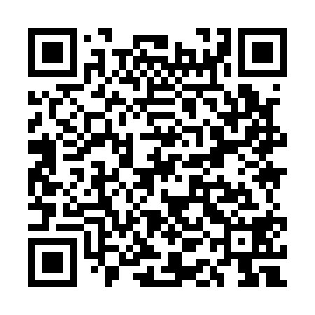 QR code for UAI118