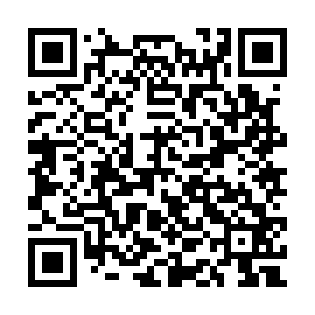 QR code for UAJ162