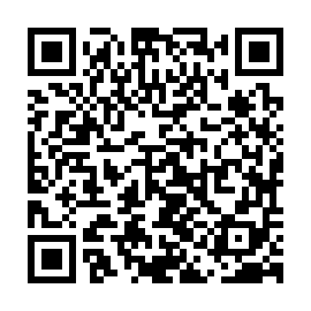 QR code for UAJ358