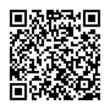 QR code for UAJ518